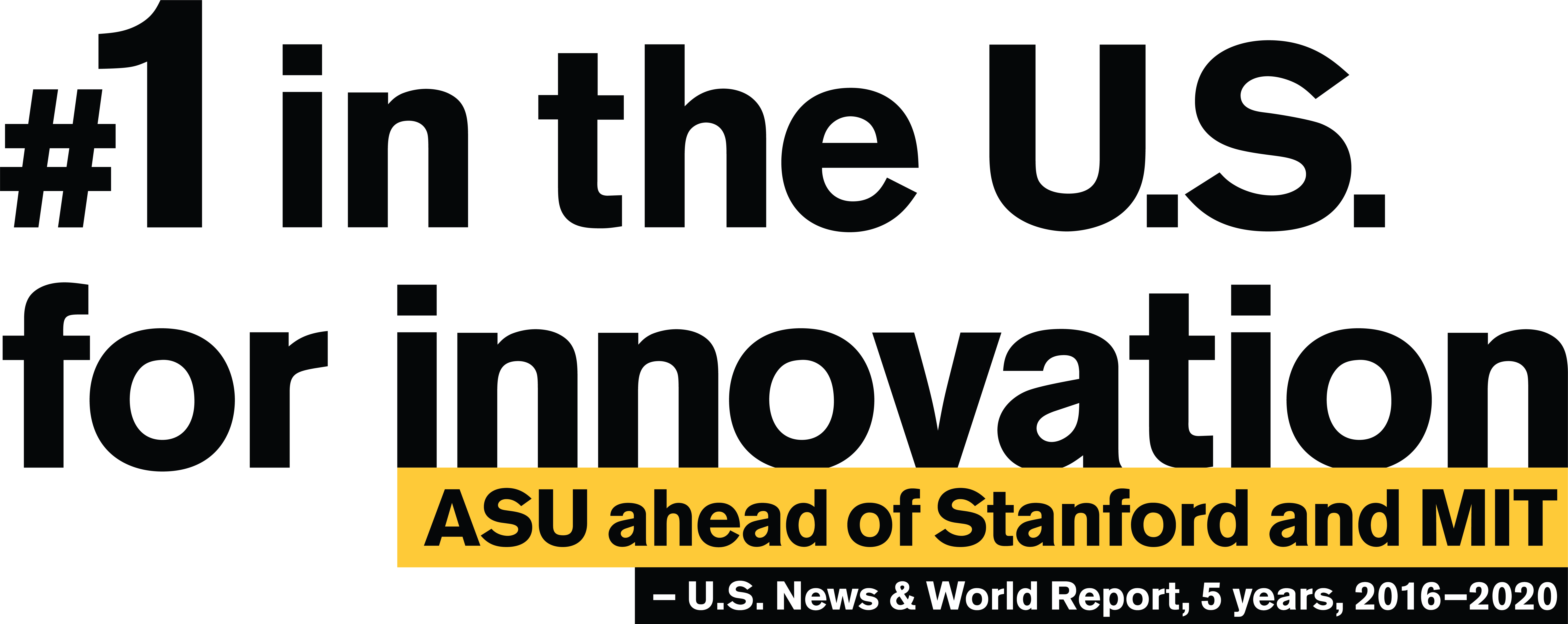 1_in_the_us_for_innovation icon