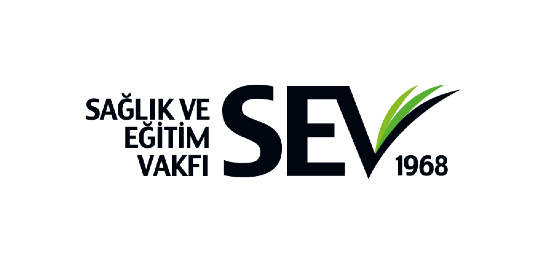 SEV logo