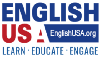 EnglishUSA.org