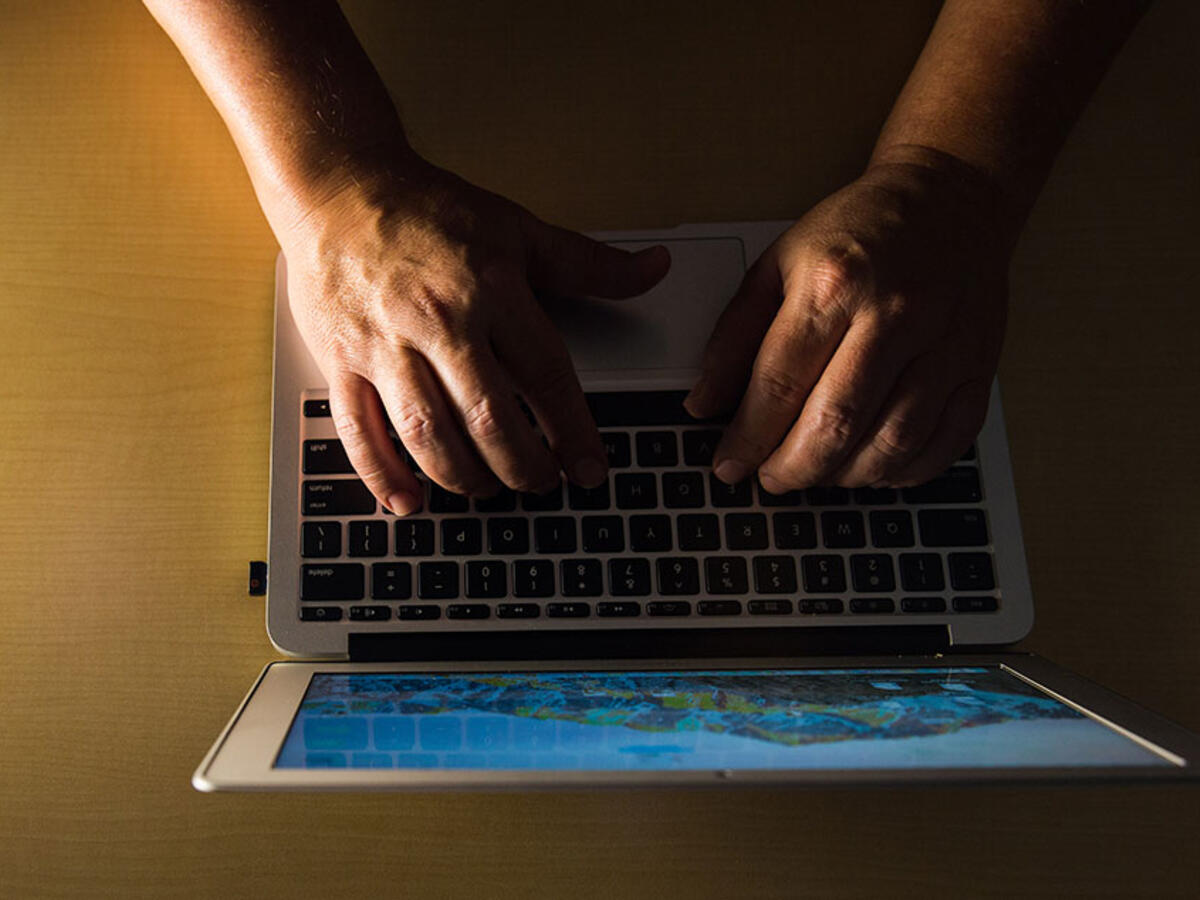 Free Online Placement Test For English