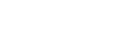 ASU Global Launch Unit Logo