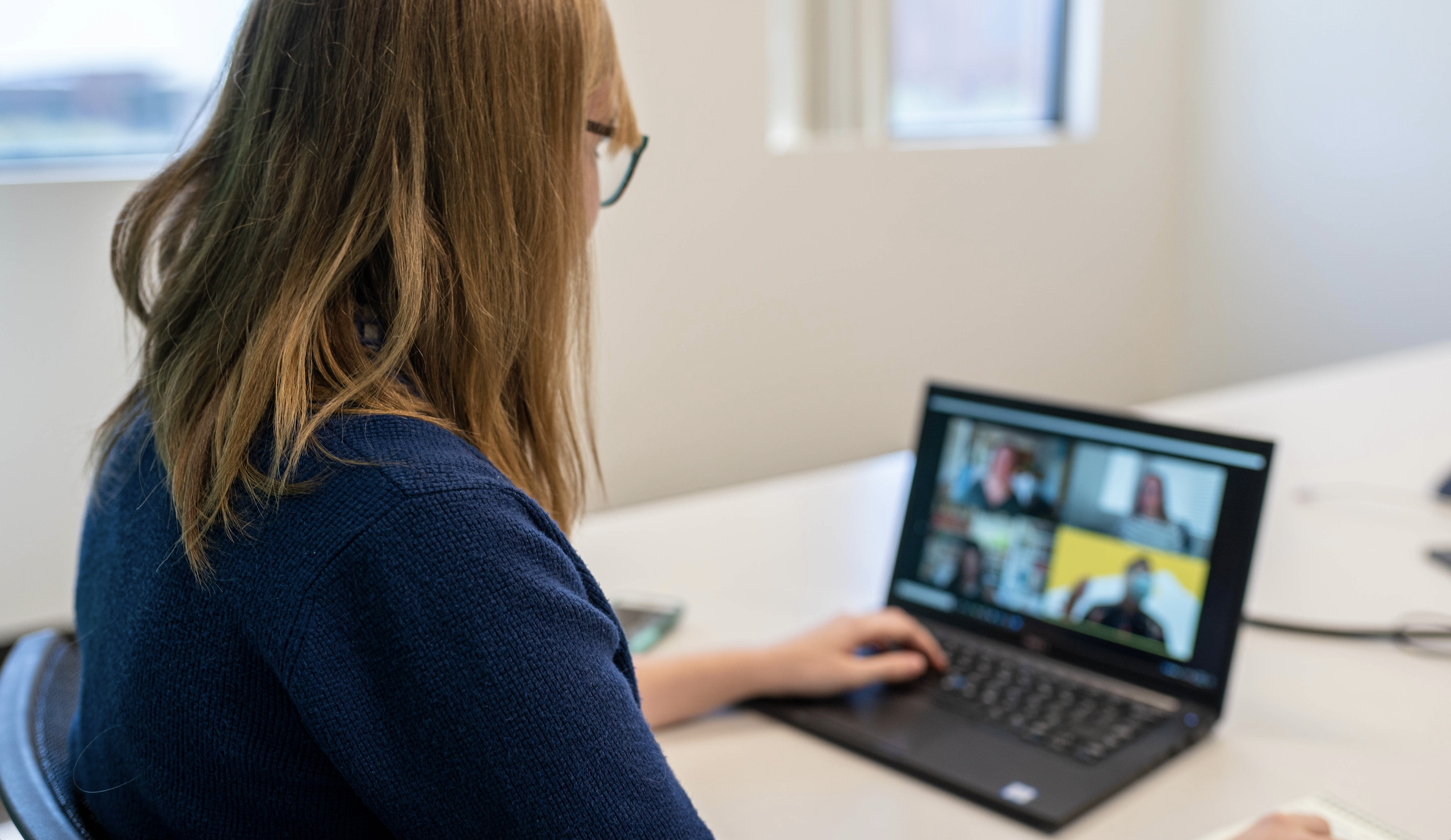 ASU Quick Launch Online English courses