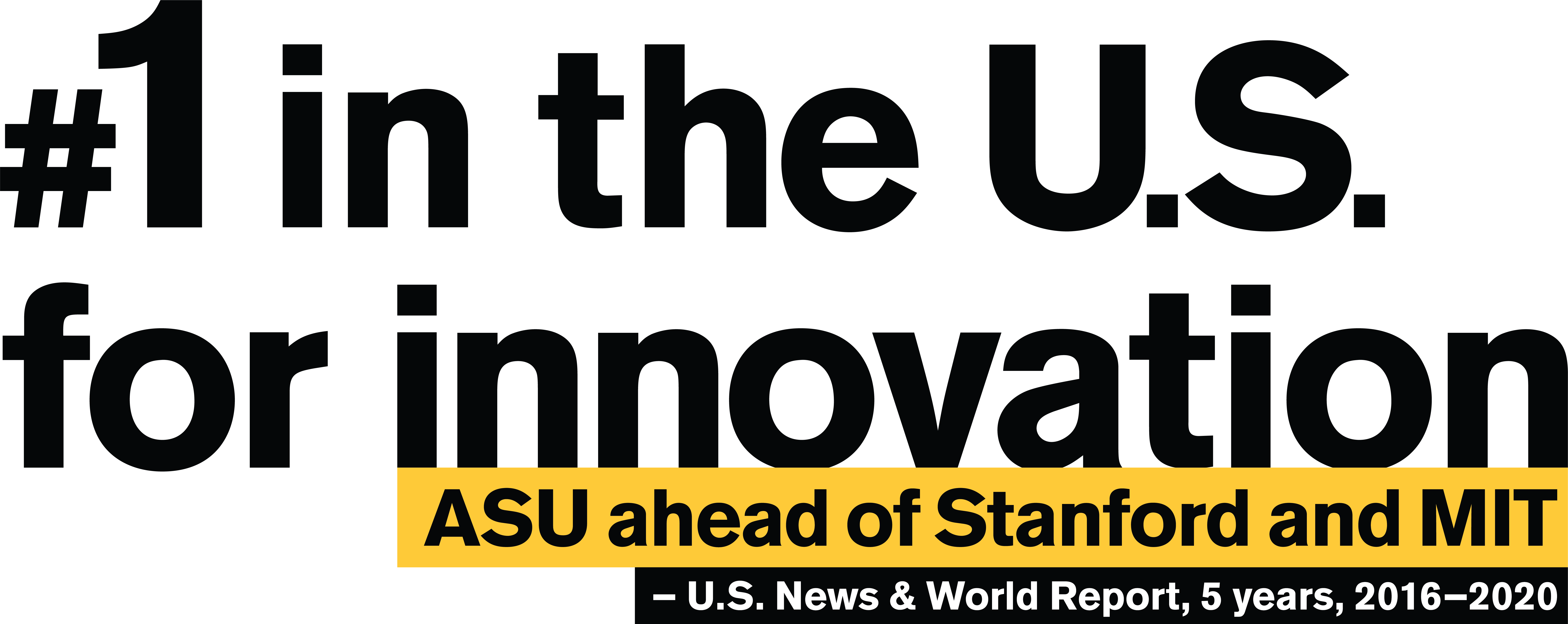 1_in_the_us_for_innovation icon