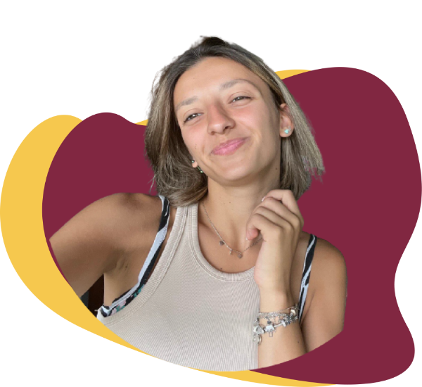 Benedetta