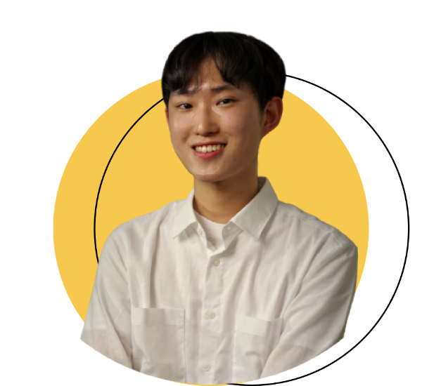 Seungmin