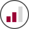 Chart icon