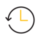 Icon duration