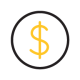 Icon price
