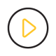 Icon start
