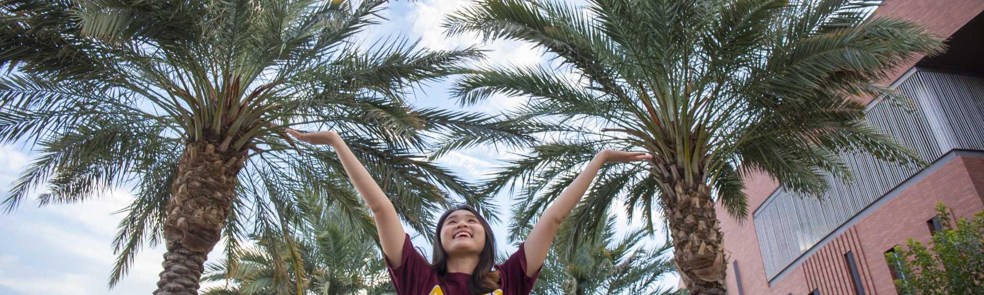 student success