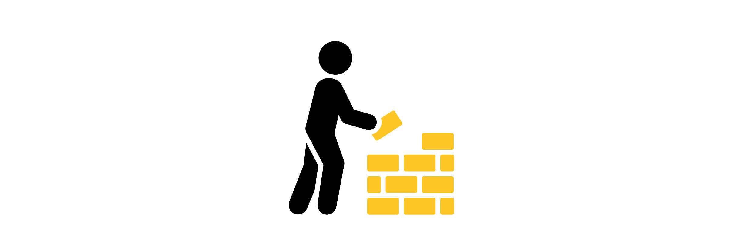 Quick Launch build confidence icon